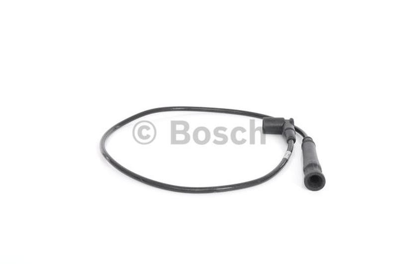 BOSCH 0-986-357-762-2