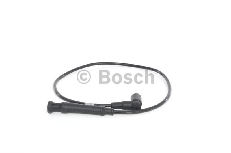 BOSCH 0-986-357-762-3