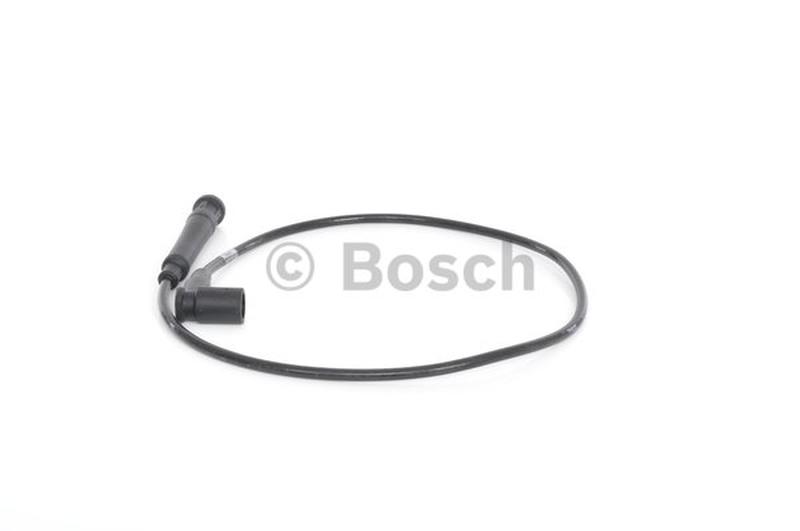 BOSCH 0-986-357-762-4