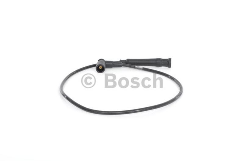 BOSCH 0-986-357-762-5