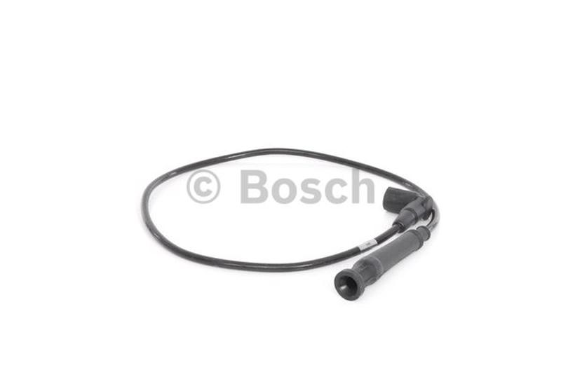 BOSCH 0-986-357-762