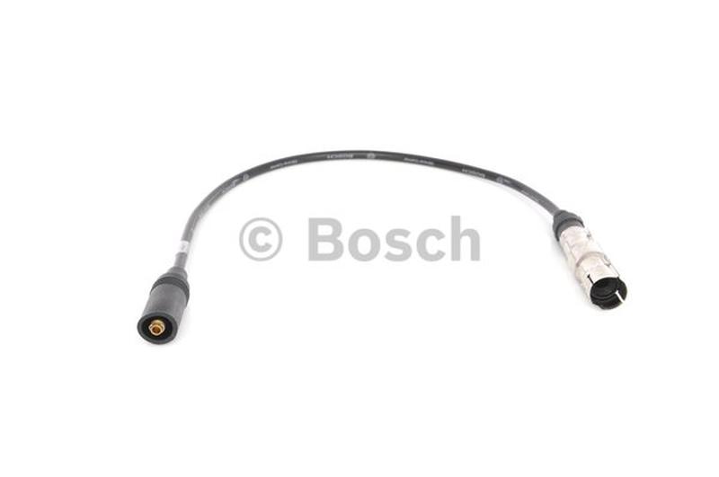 BOSCH 0-986-357-776-2
