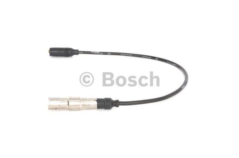 BOSCH 0-986-357-776-3