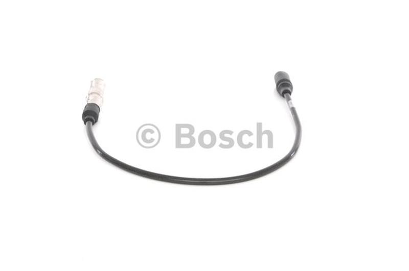 BOSCH 0-986-357-776-4
