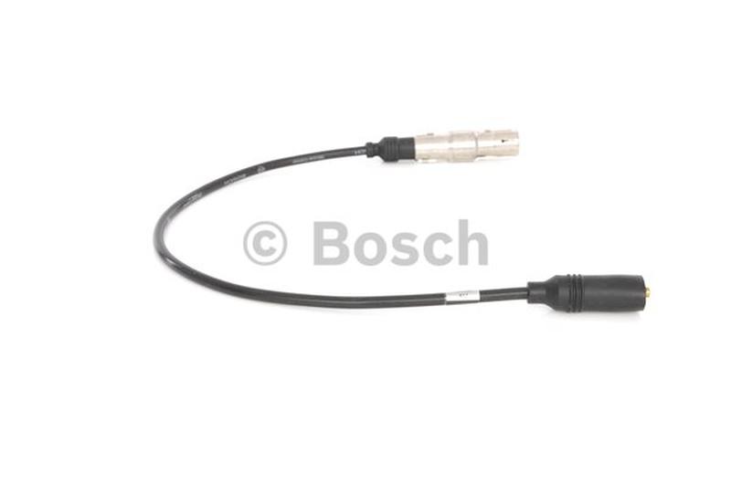 BOSCH 0-986-357-776-5