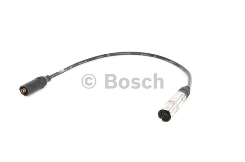 BOSCH 0-986-357-776