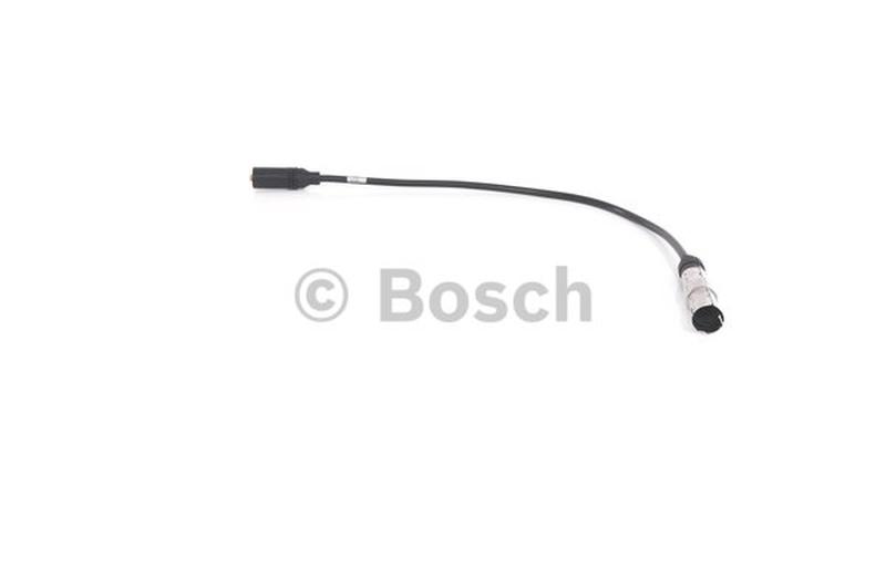 BOSCH 0-986-357-777-2