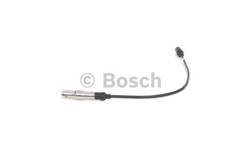 BOSCH 0-986-357-777-3