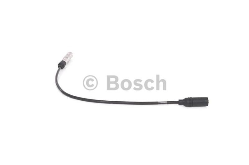 BOSCH 0-986-357-777-4