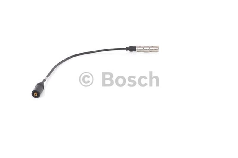BOSCH 0-986-357-777-5