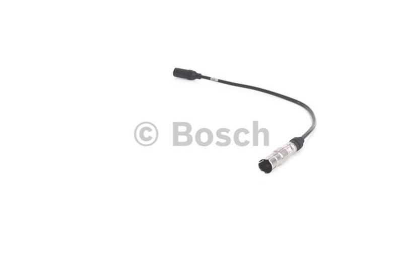 BOSCH 0-986-357-777