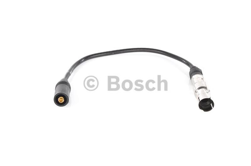 BOSCH 0-986-357-778-2