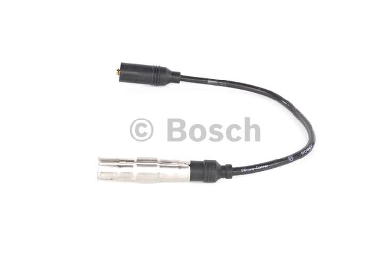 BOSCH 0-986-357-778-3