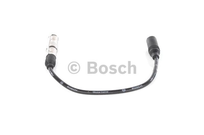 BOSCH 0-986-357-778-4