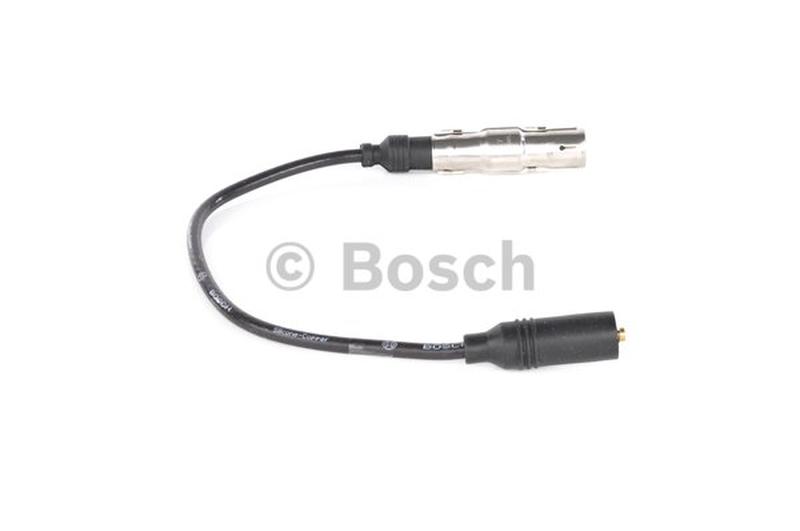 BOSCH 0-986-357-778-5