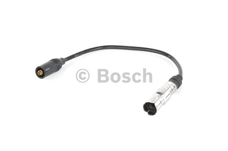 BOSCH 0-986-357-778