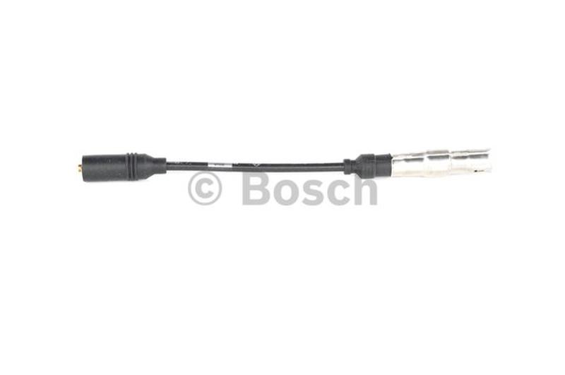 BOSCH 0-986-357-779-2