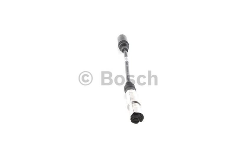 BOSCH 0-986-357-779-3