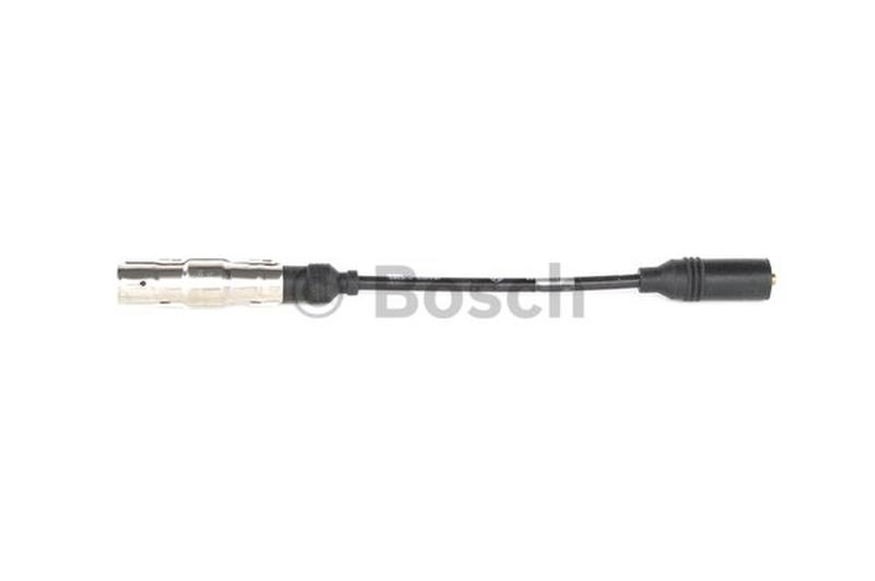BOSCH 0-986-357-779-4