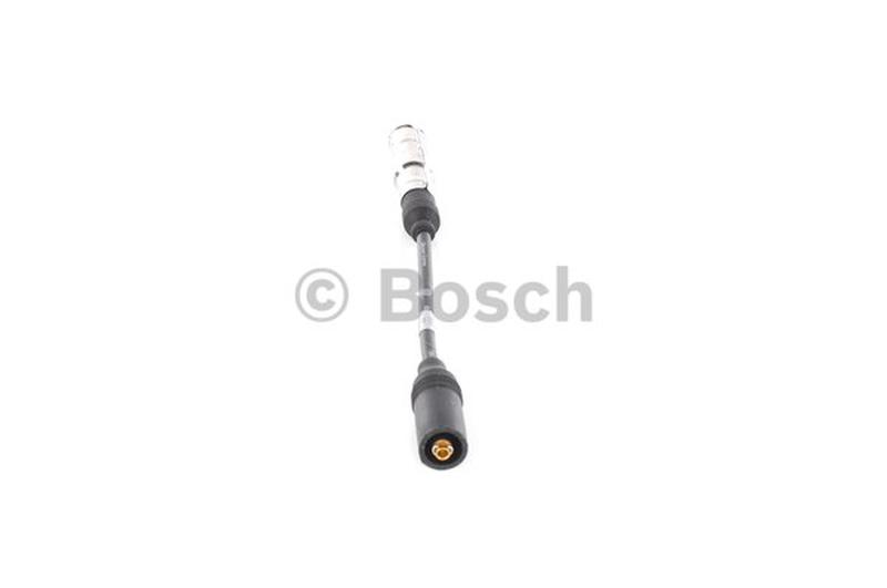 BOSCH 0-986-357-779-5