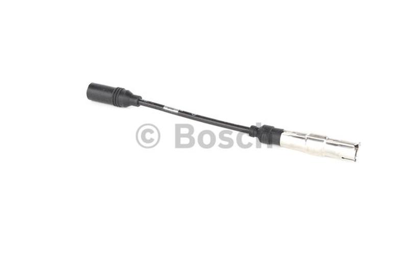 BOSCH 0-986-357-779