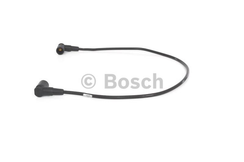 BOSCH 0-986-357-780-4
