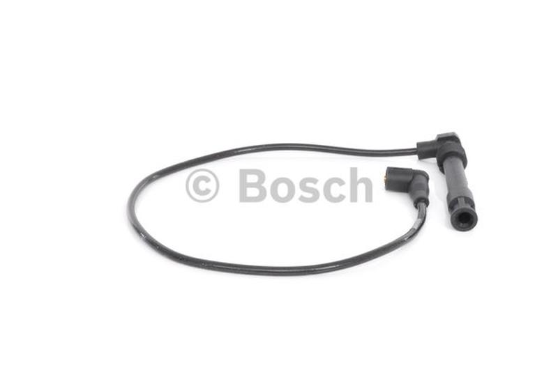 BOSCH 0-986-357-781-2