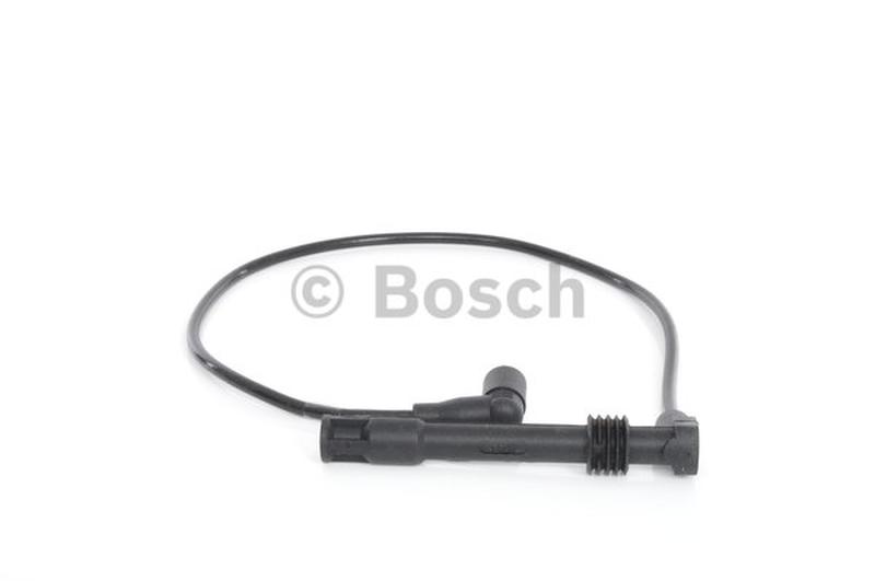 BOSCH 0-986-357-781-3