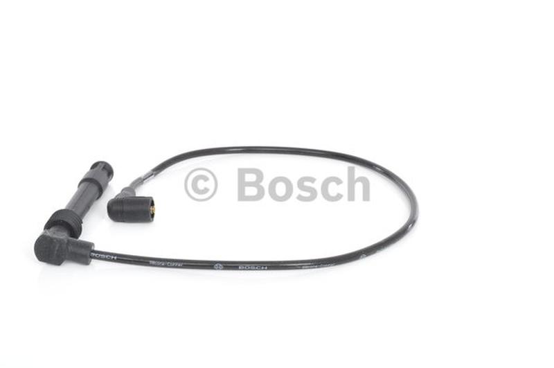 BOSCH 0-986-357-781-4
