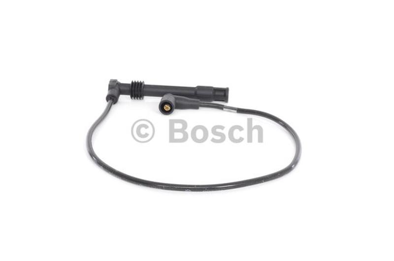 BOSCH 0-986-357-781-5