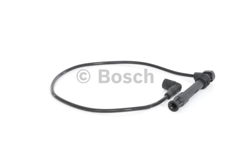 BOSCH 0-986-357-781