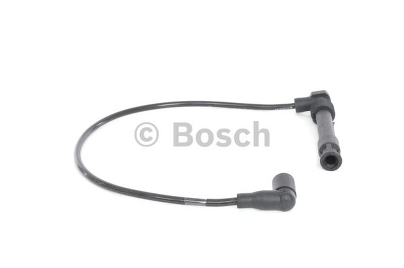 BOSCH 0-986-357-782-2