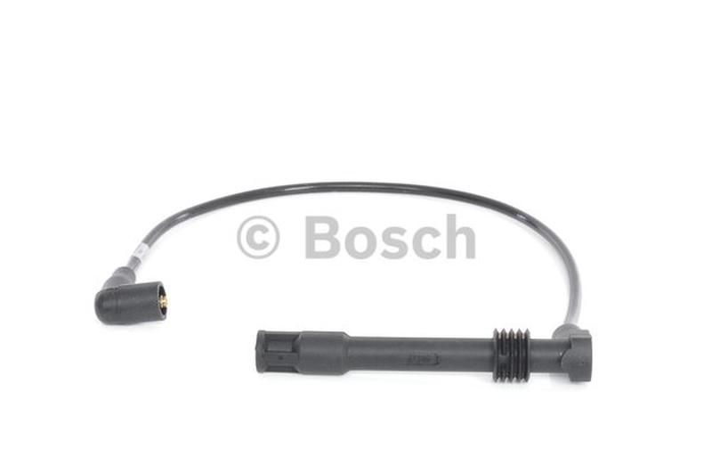 BOSCH 0-986-357-782-3