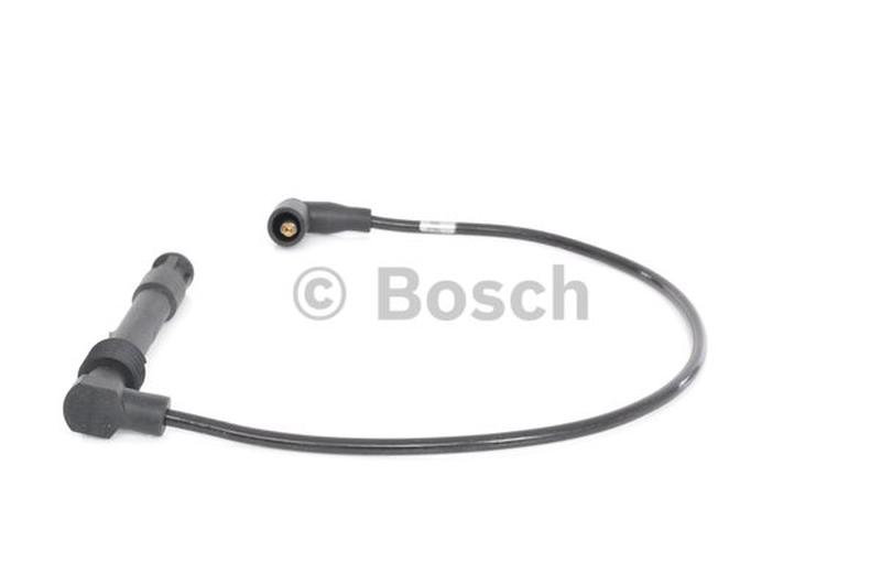 BOSCH 0-986-357-782-4