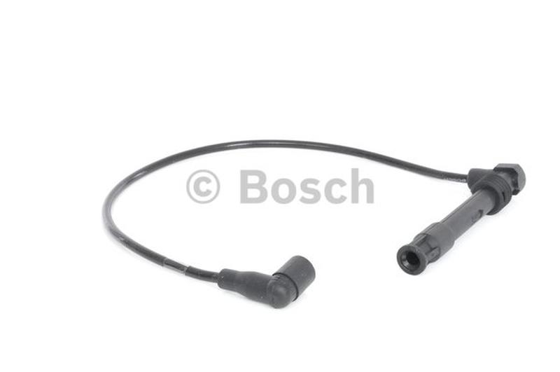 BOSCH 0-986-357-782