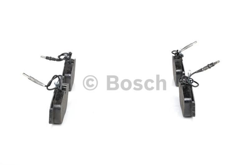 BOSCH 0-986-424-033-3