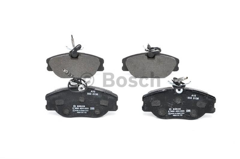 BOSCH 0-986-424-033-4