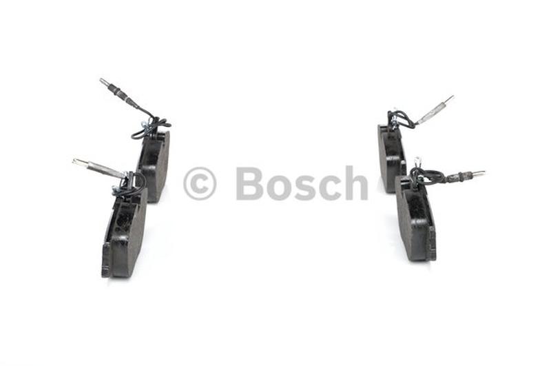 BOSCH 0-986-424-033-5