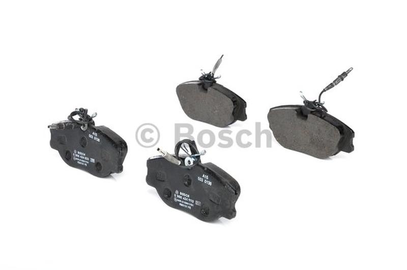 BOSCH 0-986-424-033