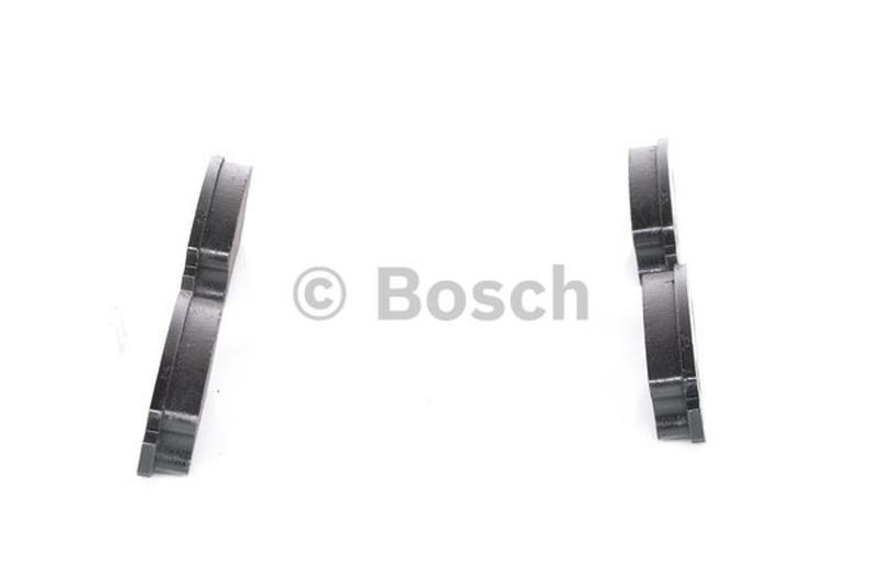 BOSCH 0-986-424-098-3