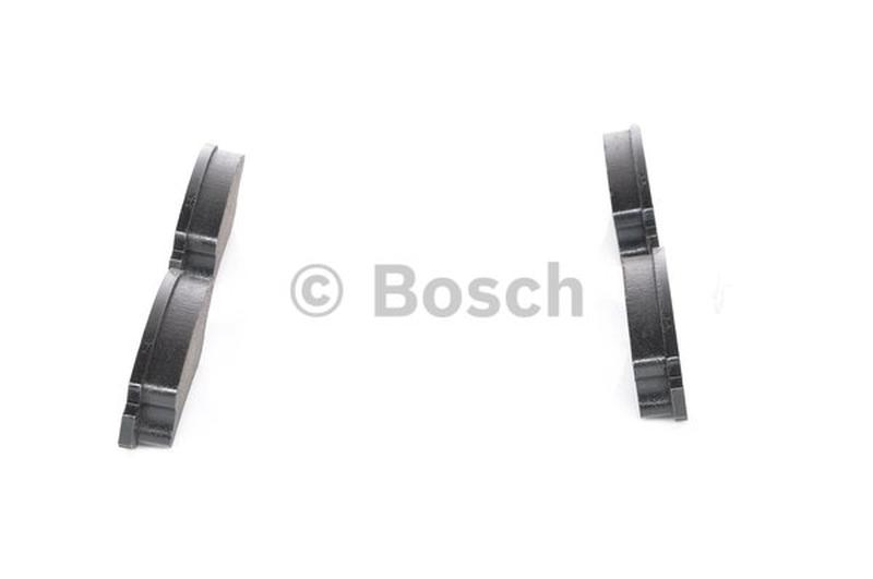 BOSCH 0-986-424-098-5