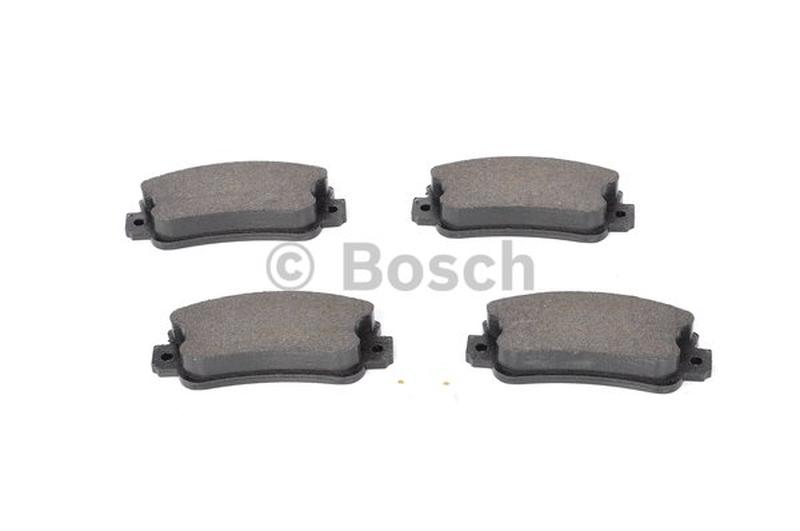 BOSCH 0-986-424-098-6