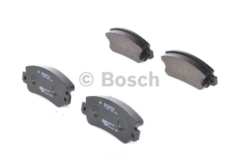 BOSCH 0-986-424-098