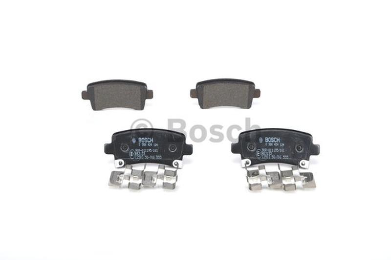 BOSCH 0-986-424-124-2