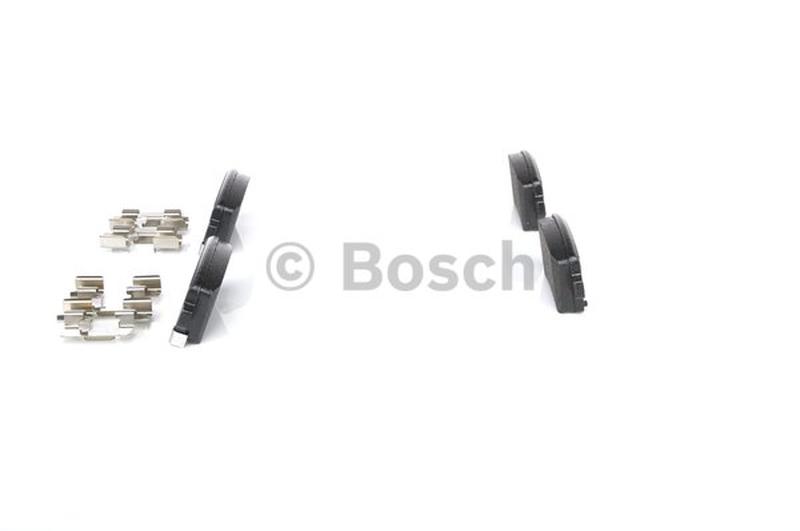 BOSCH 0-986-424-124-3