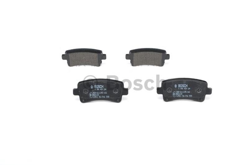 BOSCH 0-986-424-124-4