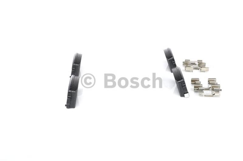 BOSCH 0-986-424-124-5