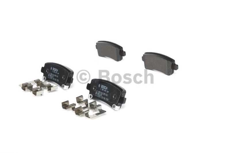 BOSCH 0-986-424-124