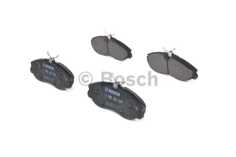 BOSCH 0-986-424-204