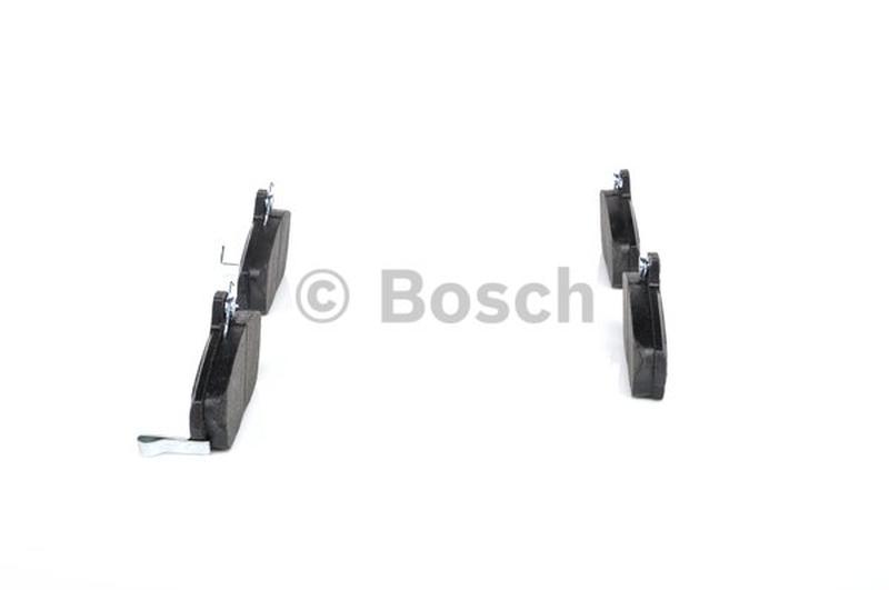 BOSCH 0-986-424-214-3